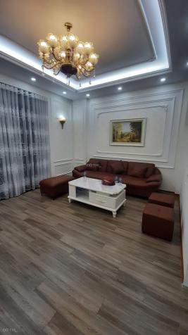 Siêu phẩm Văn Phú 55m2, nhà mới 5 tầng chỉ nhỉnh 7 tỷ 13368837