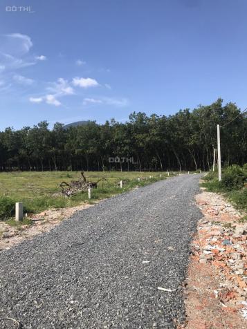 Bán đất giá rẻ tại TP. Tây Ninh - chỉ 35 triệu/m2 13369596