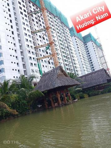 Cơ hội mua căn hộ Akari City, giá gốc từ chủ đầu tư Nam Long 13369663