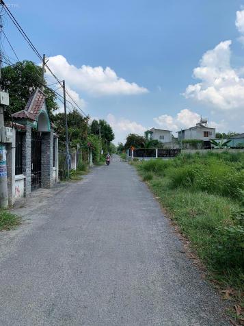 Chính chủ bán lô đất sào (quy hoạch màu hồng) xã Phước Bình, gần sân bay Long Thành 1,55tr/m2 13370285