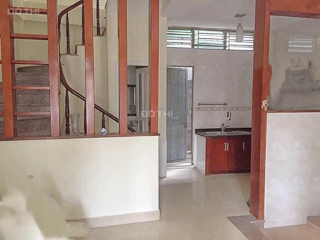 Bán nhà ngõ phố Xuân La 45m2, 4 tầng, MT rộng 5m, ô tô cách 10m, giá 3,9 tỷ Tây Hồ 13370440