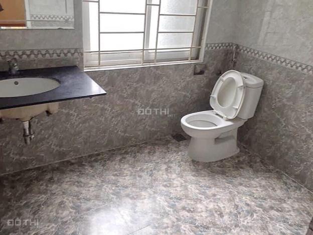 Bán nhà ngõ phố Xuân La 45m2, 4 tầng, MT rộng 5m, ô tô cách 10m, giá 3,9 tỷ Tây Hồ 13370440