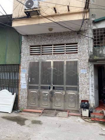 Bán nhà nghỉ Linh Đường, HL, gần bến xe, 7 tầng 10p, đầu tư chuẩn, chỉ 100 tr/m2, em Anh 09169810 13370663