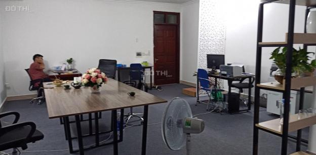 Cho thuê văn phòng Mỹ Đình - Lê Đức Thọ, diện tích trống 30 m2 - 50 m2 - 60 m2 13370857