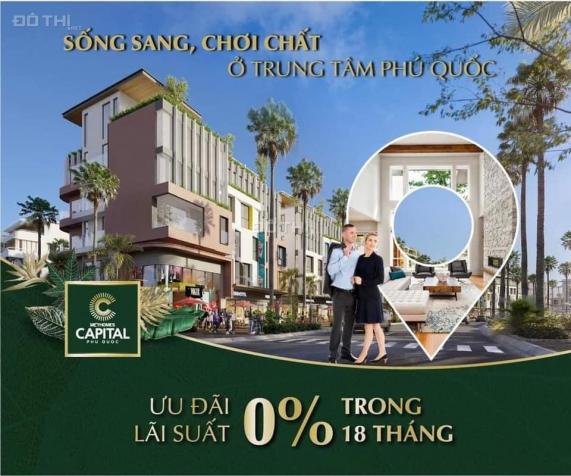 CĐT Tân Á Đại Thành nhận báo giá dự án Meyhomes Capital Phú Quốc 13371335