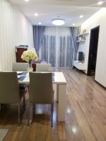 Chuyển nhượng căn 2PN full đồ giá 3.1 tỷ CC Imperia Sky Garden, Hai Bà Trưng, LH 0986204569 13371900