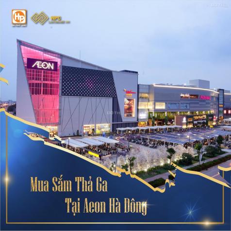 Căn, tầng đẹp, giá tốt tòa HPC Landmark 105 - Hải Phát, LH 0975.517.266 13371962