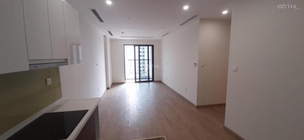 Bán gấp căn hộ 3 ngủ, 82m2 Florence Mỹ Đình, giá: 2.7 tỷ, LH: 0967839010 13372520