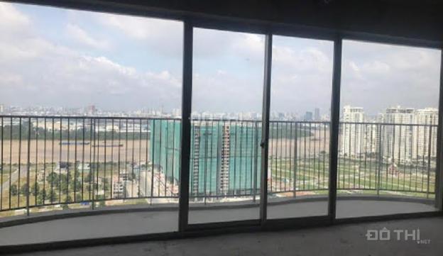 Bán căn hộ Penthouse Waterina Suites, Quận 2, Hồ Chí Minh 13372573