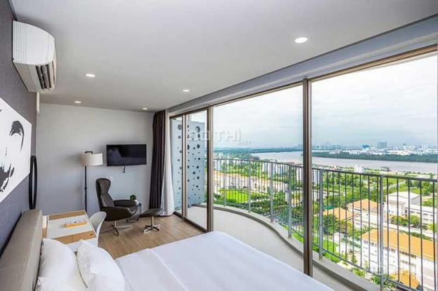 Bán căn hộ Waterina Suites, Quận 2, Hồ Chí Minh 13372591