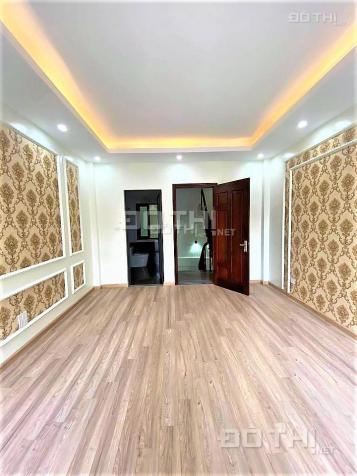 Bán nhà Lê Trọng Tấn 47m2 * 5 tầng, ngõ ô thông, gần chợ an sinh đỉnh, 2.9 tỷ. LH 0346581222 13372690