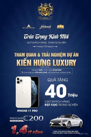 5 suất nội bộ CK 6.5%, vay 65% lãi suất 0% 24 tháng duy nhất trong tháng này, LH: 0906293838 13372711