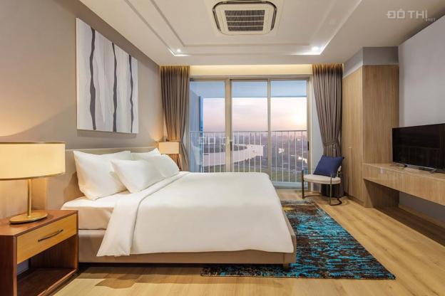 Bán căn hộ chung cư tại dự án Waterina Suites, Quận 2, Hồ Chí Minh, diện tích 145m2, giá 12.41 tỷ 13372870