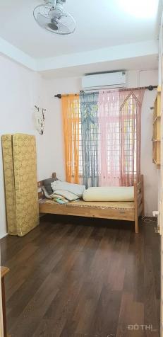 Bán nhà mới Minh Khai 31m2, 5 tầng, ở luôn, giá đẹp, 1.95 tỷ 13372952