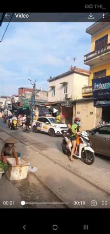 Nóng hôi hổi: Cho thuê nhà mặt ngõ 94 Thượng Thanh, dân đông như kiến 13373497