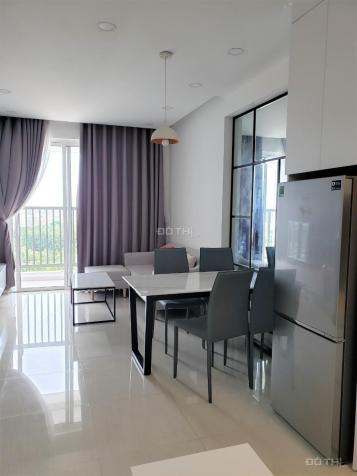 Không ở bán lại căn Orchard Parkview 69m2, 2PN tầng cao, full nội thất, giá 4.3 tỷ 13373703