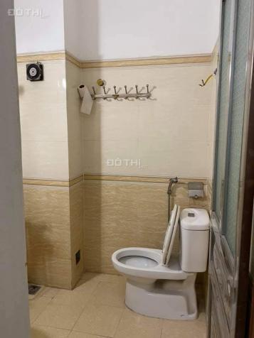 Bán nhà chợ Ngọc Hồi, ô tô, kinh doanh đỉnh, 50m2, giá 3.4 tỷ. LH Minh 0936419288 13373939