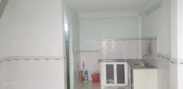 Cho thuê nhà Thủ Dầu Một dài hạn, sát chợ Đình Phú Lợi 13373959