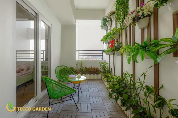 Tecco Garden dự án an cư tốt nhất Thanh Trì, tiềm năng tăng giá cao nhất khu vực. LH: 0366958658 13374324