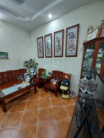 Bán nhà đường Nguyễn Công Trứ, Phố Huế, Hai Bà Trưng, Hà Nội, giá 3.5 tỷ 13374410