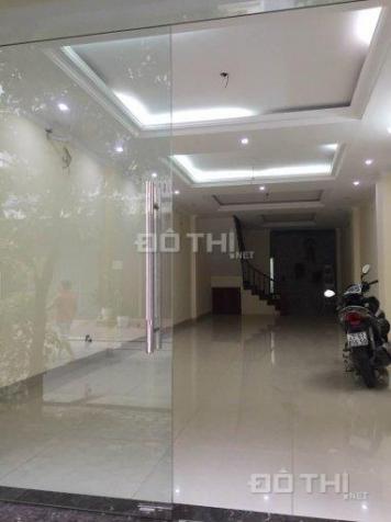 Cho thuê liền kề C17 Làng Việt Kiều, 70 m2 x 5 tầng, nhà đẹp như hình 13374485