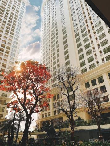 Cần bán căn hộ 3PN giá 3,15 tỷ rẻ hơn so với thị trường tầm 100 - 200tr tại Sunshine Garden, HN 13293309