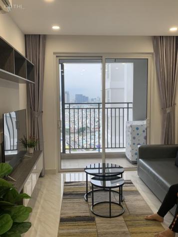 Bán gấp giá rẻ Sunrise City View 2PN, 2WC. LH 0936 489 739 13374890