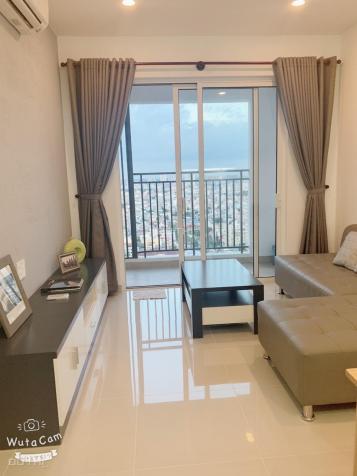 Chính chủ bán Sunrise City View 2PN, 2WC giá bao rẻ. LH 0936 489 739 13374965