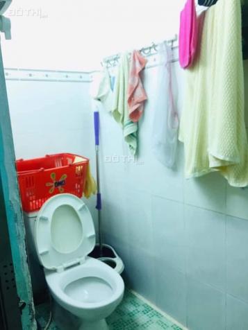 Nhà hiếm đường Trần Xuân Soạn Q. 7, chính chủ giảm giá sốc chỉ hơn 5 tỷ, 75m2, LH: 0909547485 Thủy 13375083