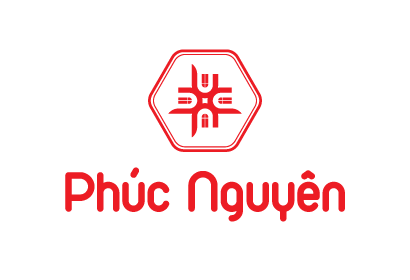 Bán nhà hẻm 8m Thoại Ngọc Hầu, P. Phú Thạnh, Q. Tân Phú (4x18m, cấp 4, 5.7 tỷ) 13375147