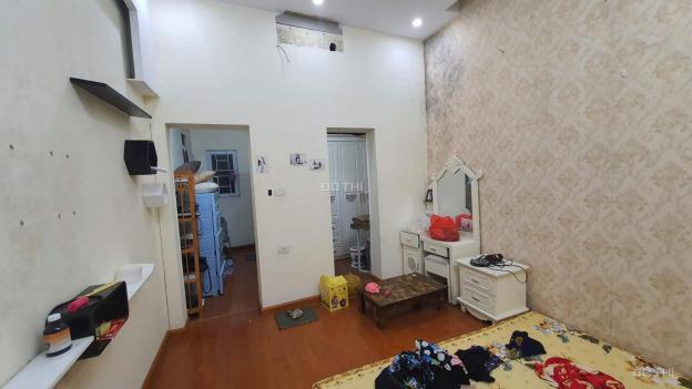 Cầu Hà Đông, Thanh Bình, 55m2, 3T, 3PN ô tô gần phố siêu rẻ 3 tỷ nhỉnh 0915528313 13375263