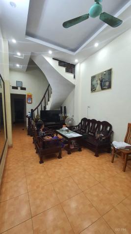 Cầu Hà Đông, Thanh Bình, 55m2, 3T, 3PN ô tô gần phố siêu rẻ 3 tỷ nhỉnh 0915528313 13375263