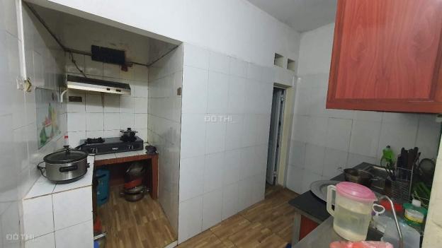 Cầu Hà Đông, Thanh Bình, 55m2, 3T, 3PN ô tô gần phố siêu rẻ 3 tỷ nhỉnh 0915528313 13375263