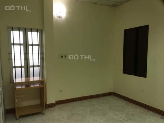 Bán nhà Ngọc Hồi, phân lô, ô tô, kinh doanh đỉnh, 34m2, giá 2.05 tỷ. LH Minh 0936419288 13375368