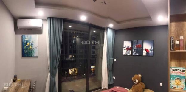 0901799646 Bán căn Studio 28m2 full nội thất 1.03 tỷ - 1n1k 43m2 full nội thất giá 1.9 tỷ 13099898