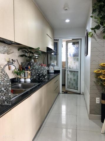 Cần bán căn hộ chung cư Thủy Lợi 4 (Hyco4), Nguyễn Xí, Bình Thạnh 13375619
