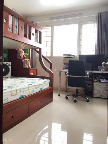 Cần bán căn hộ chung cư Thủy Lợi 4 (Hyco4), Nguyễn Xí, Bình Thạnh 13375619
