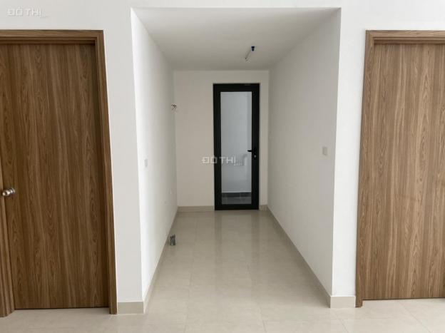 Em cần bán căn Hope Residence, tầng trung, view đẹp 2 phòng ngủ, 2VS (096.344.6826) 13375819