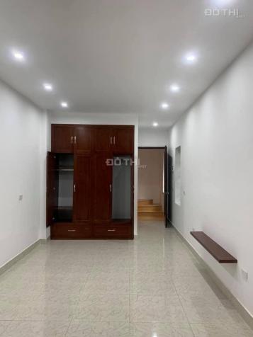 Long Biên - 46m2, 4 tầng 5 tỷ, ở luôn 13376620