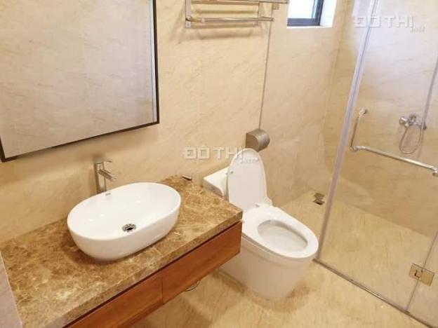 Bán nhà 43m2 * 6T, giá 4.6 tỷ đường Xuân Đỉnh, Quận Bắc Từ Liêm 13376782