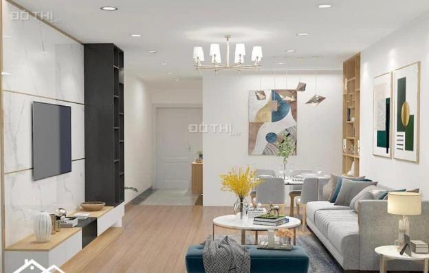 Chelsea Residence căn hộ cao cấp cho thuê giá siêu rẻ 13376942