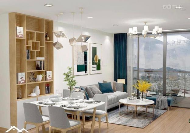Chelsea Residence căn hộ cao cấp cho thuê giá siêu rẻ 13376942