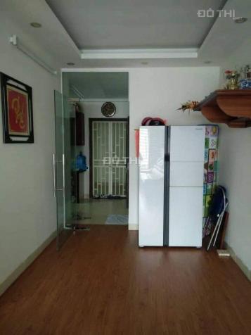 Cần bán gấp - bán rẻ căn góc 70m2, 2PN, 2VS, tại KĐT Mậu Lương, Kiến Hưng, SĐCC 13377125