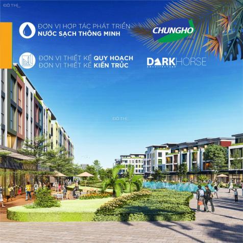 Meyhomes Capital Phú Quốc chỉ với 10% ký HĐMB, SH lâu dài, không vay nhận ngay CK8%, LH: 0907172717 13377148