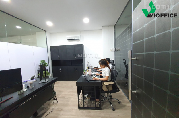 VIoffice - Văn phòng chính chủ cho thuê view đẹp giá tốt 13377214