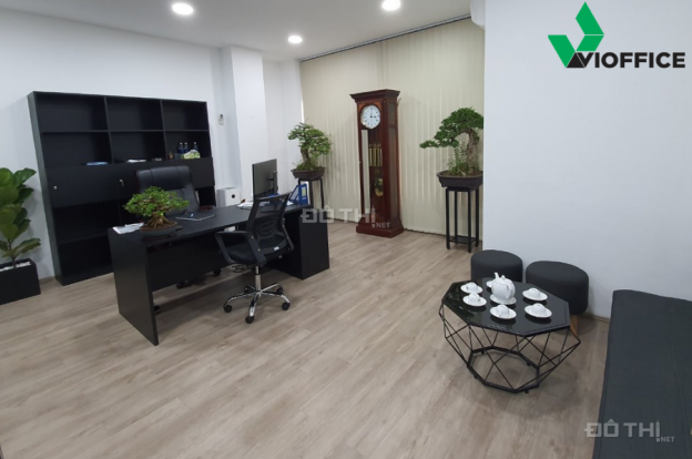 VIoffice - Văn phòng chính chủ cho thuê view đẹp giá tốt 13377214