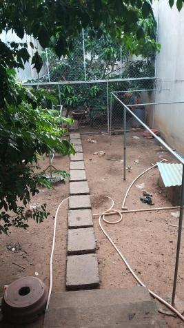 Bán nhà 300 m2 mặt tiền trường Hoa Phượng Đỏ Trảng Dài, gần ngã tư Phú Thọ 13377332