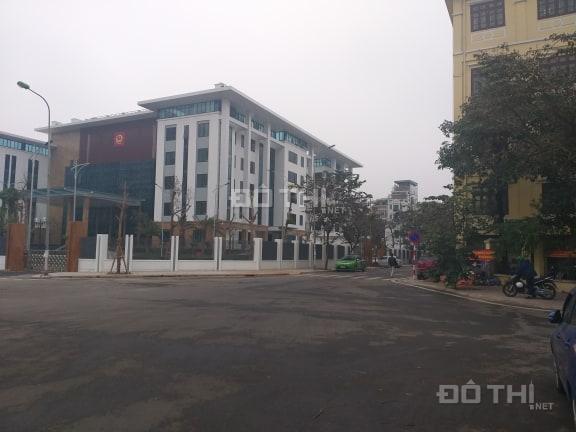 Bán nhà riêng tại đường Trần Quang Diệu, Ô Chợ Dừa, Đống Đa, Hà Nội diện tích 49m2, giá 10,5 tỷ 13377901