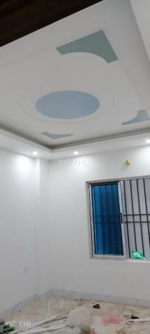 Cực hot 3 tỷ có nhà Đa Sỹ, 43m2, 4 tầng, xây mới 13378032