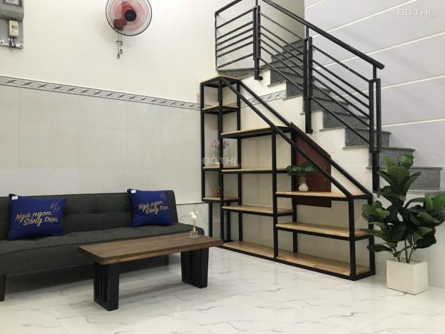 Sở hữu ngay khu homestay Phường Vĩnh Thanh, Rạch Giá, Kiên Giang 13378158